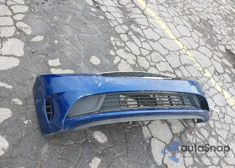 2018 Kia Forte Lx из США, поврежденный, VIN 3KPFK4A71JE264702